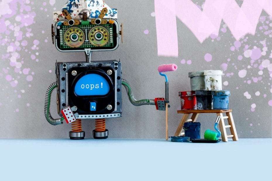 Kymenlaakson messut kuva etusivulla