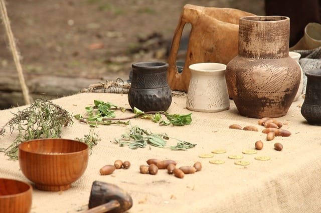 Virtuaalimessujen sisältö kannattaa suunnitella tarkasti