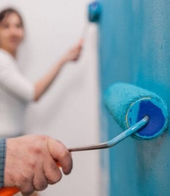 Kymenlaakson messut kuva rakennusmessut-sivulla