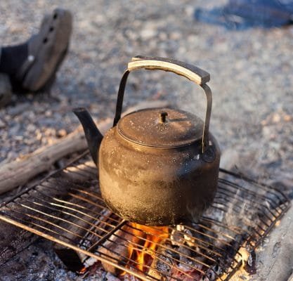 Kymenlaakson messut kuva erämessut-sivulla